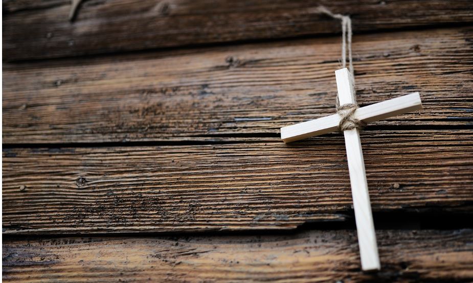 Statistik Kirchenaustritte