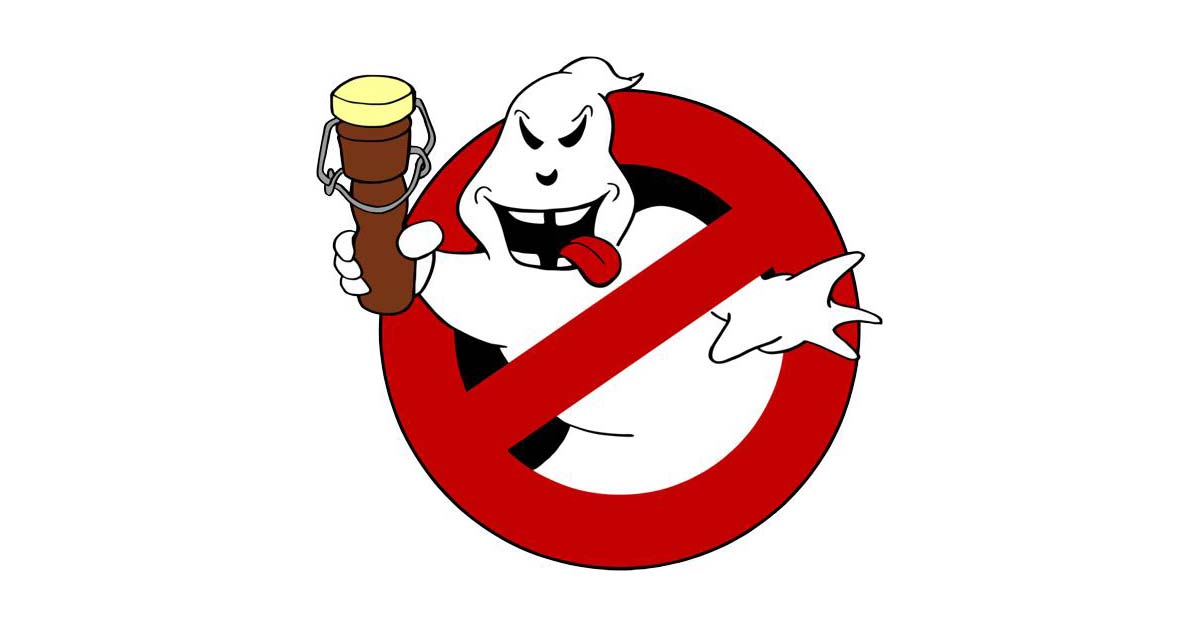 Beerbusters