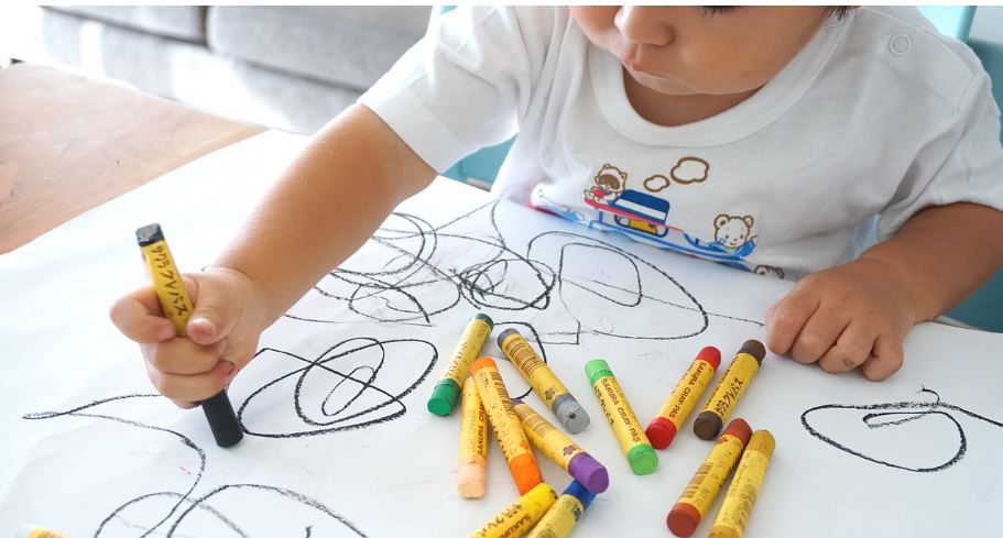 Unterhaltszuschuss für Kinder Stadt Dorsten
