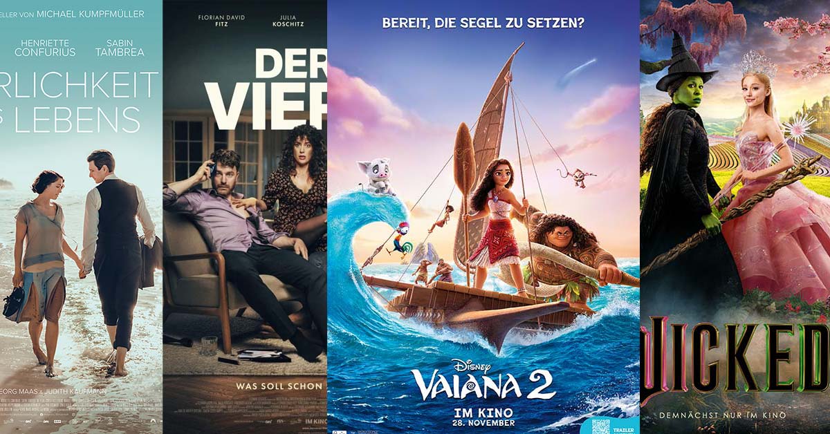Kino Dorsten