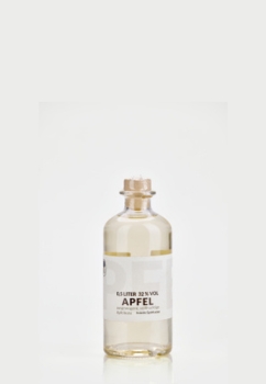 obstbrennerei-boeckenhoff-apfel