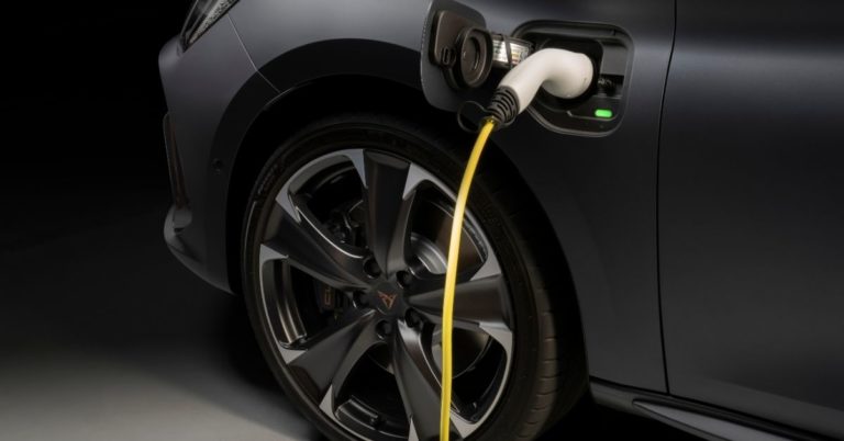 Autohaus-Bellendorf-PlugIn-Hybrid