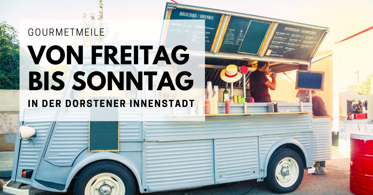 Kopie von Verkaufsoffener Sonntag Kopie von Verkaufsoffener Sonntag