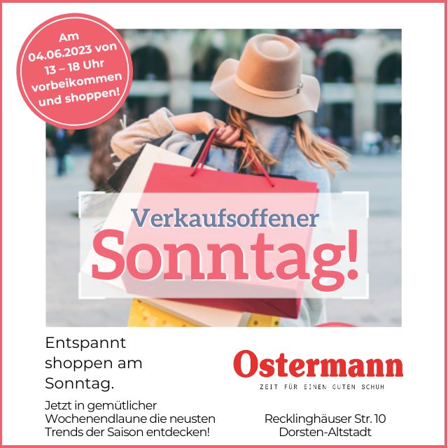 Ostermann 03-2025 Ostermann 03-2025