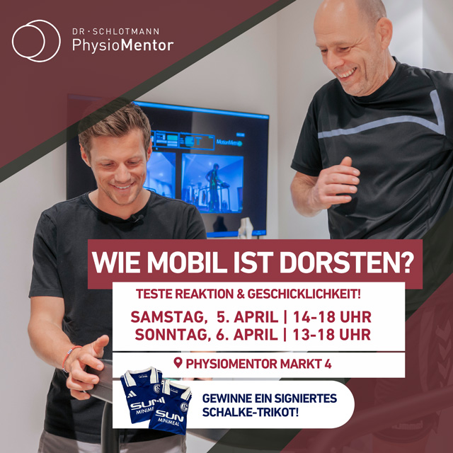 Physiomentor-640x640px-wie-mobil-ist-Dorsten_ Physiomentor-640x640px-wie-mobil-ist-Dorsten_