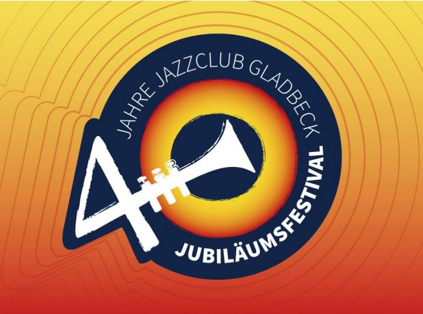 Jazzclub Gladbeck