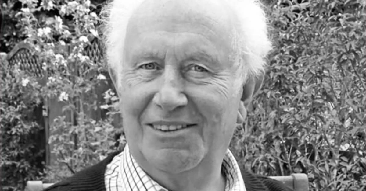 Ludwig Klapheck