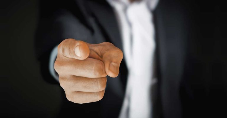 Zwischenfall auf dem Wulfener Markt: CDU kritisiert Verhalten von AfD-Vertretern