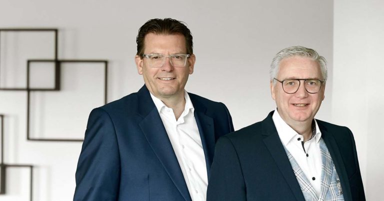 „Wir sind und bleiben der verlässliche Partner in unserer Region“