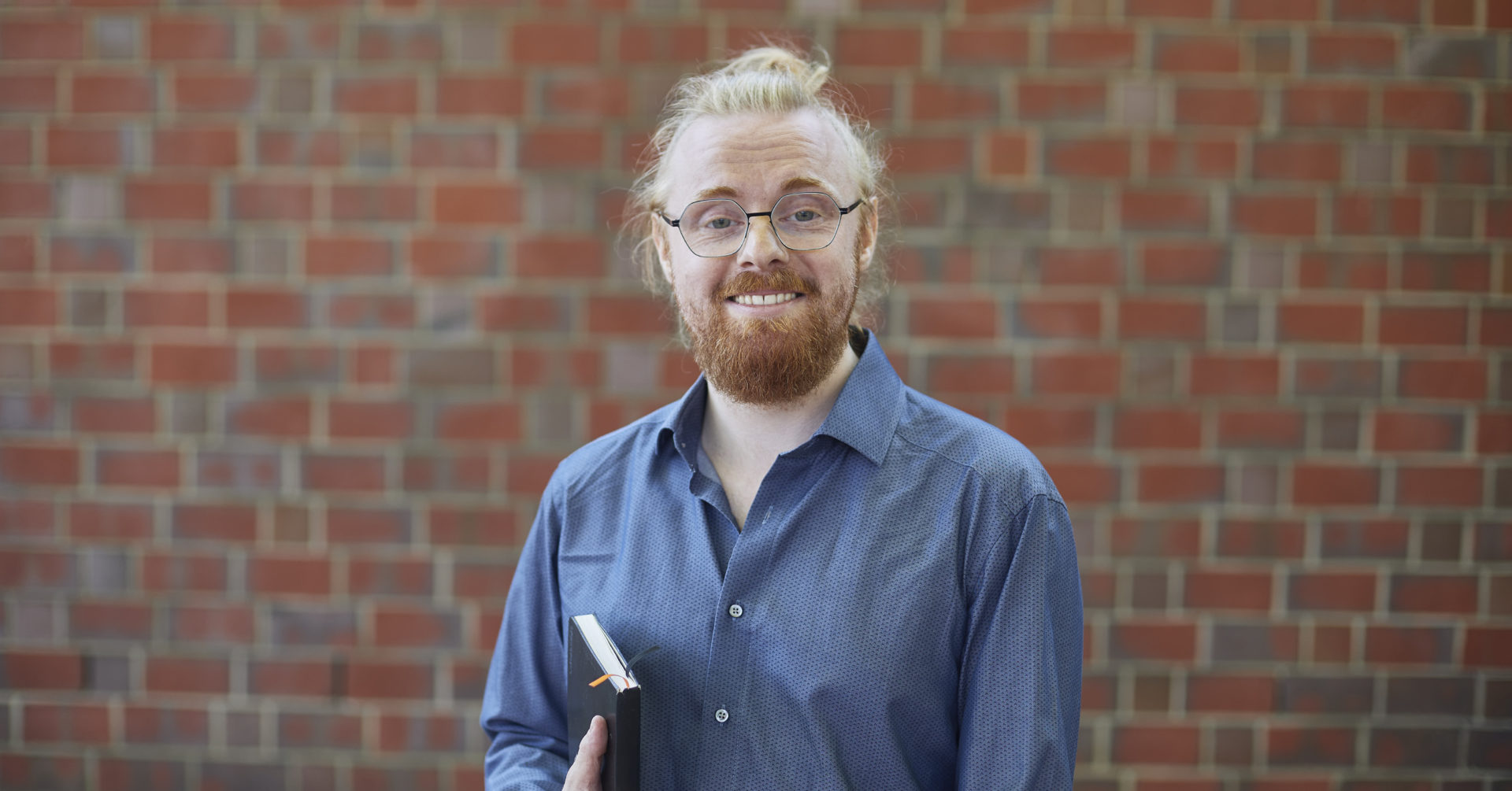 Nils Musmann KI