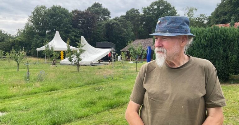 Sommersonnenwende im Grünen: artpark lädt zum Kulturfest