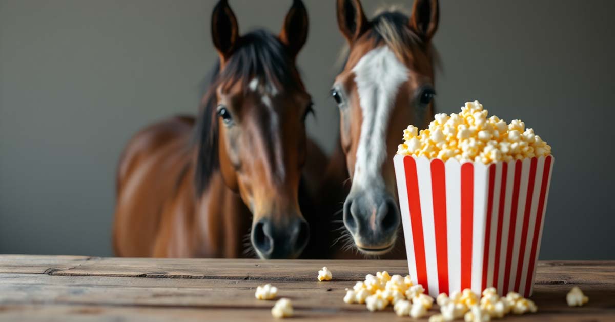 Reitverein Kino