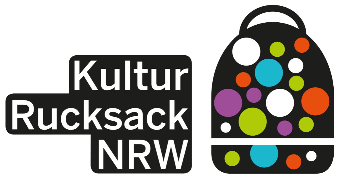 Kulturrucksack 2025 Dorsten