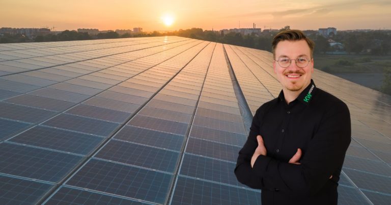 kWhoch2: Energiewende braucht Verlässlichkeit und weniger Bürokratie