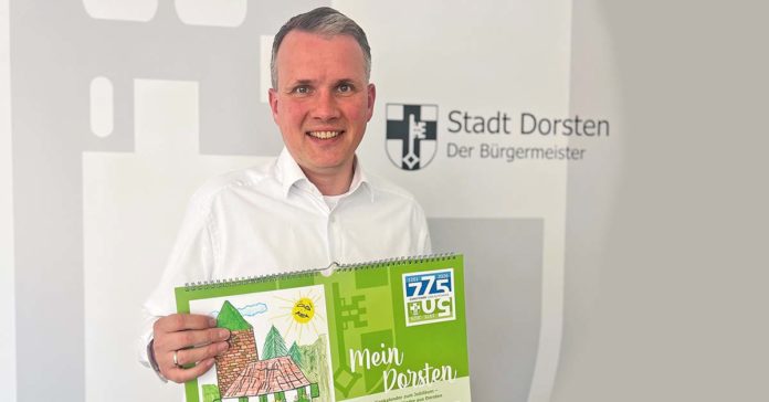 Familienkalender