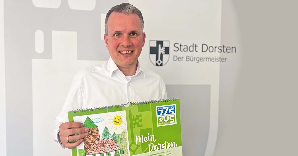 Familienkalender