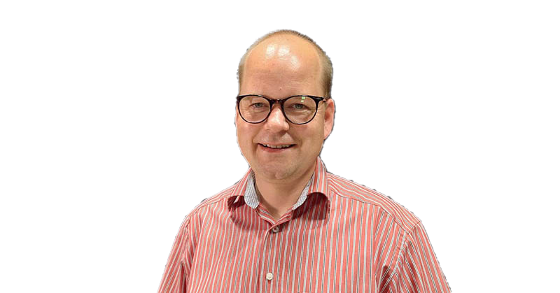 Fragemann-SPD-