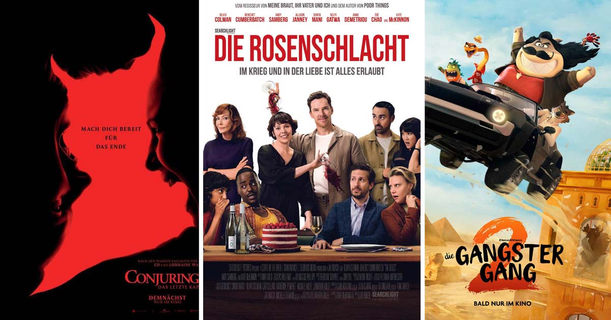Kino Dorsten