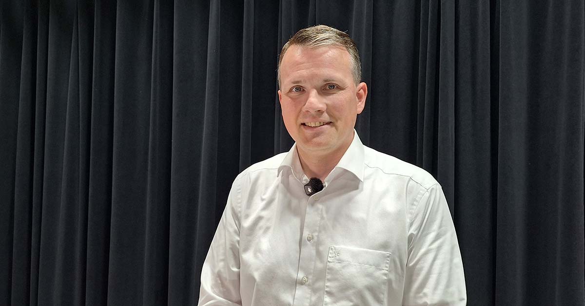 Tobias Stockhoff-Bürgermeisterkandidat-Dorsten-CDU