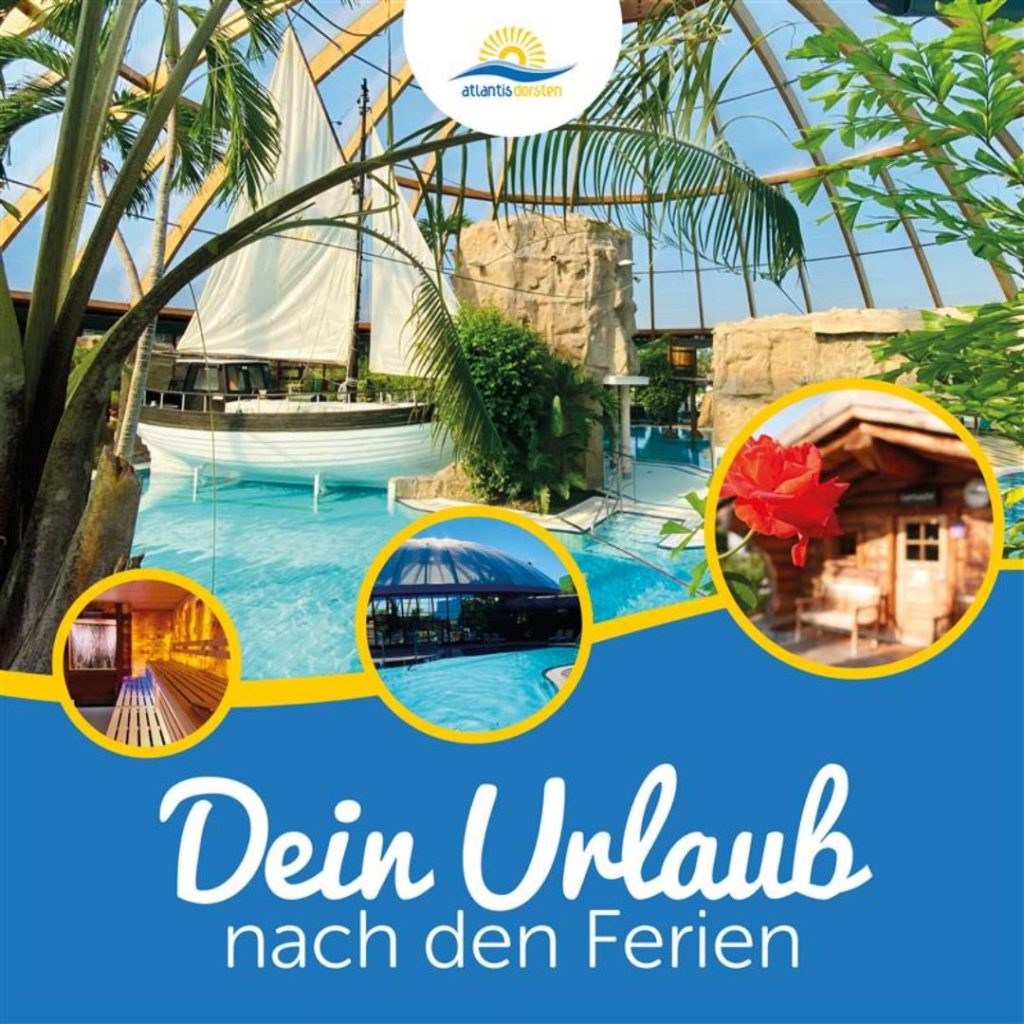 anzeige-atlantis-dorsten-mikroabenteuer
