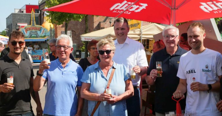 bierboerse-dorsten-2025-fassanstich.jpg