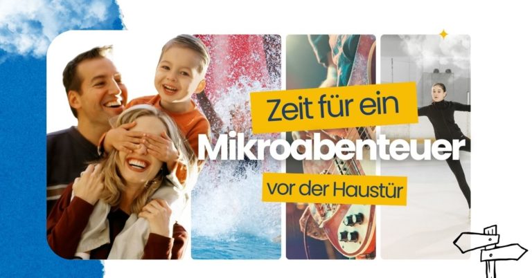 Foto: Collage / Heimatmedien GmbH