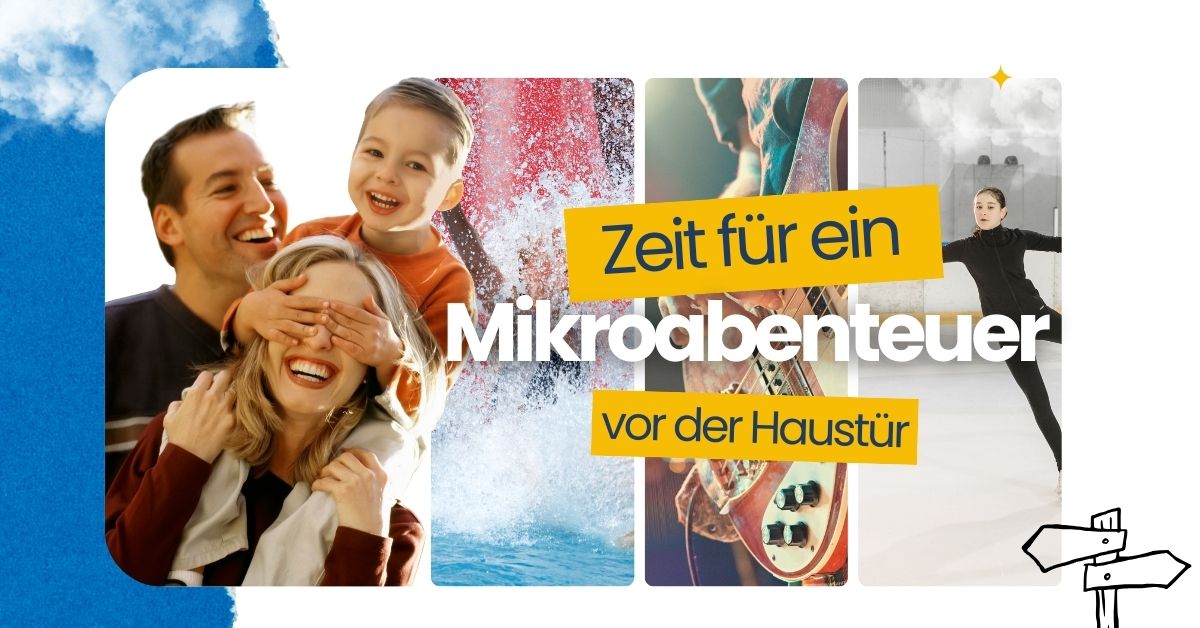 Foto: Collage / Heimatmedien GmbH