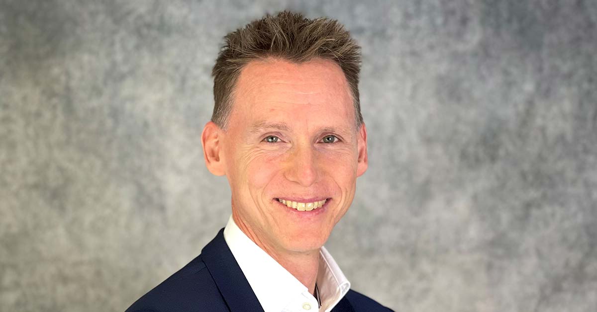 Frank Busemann
