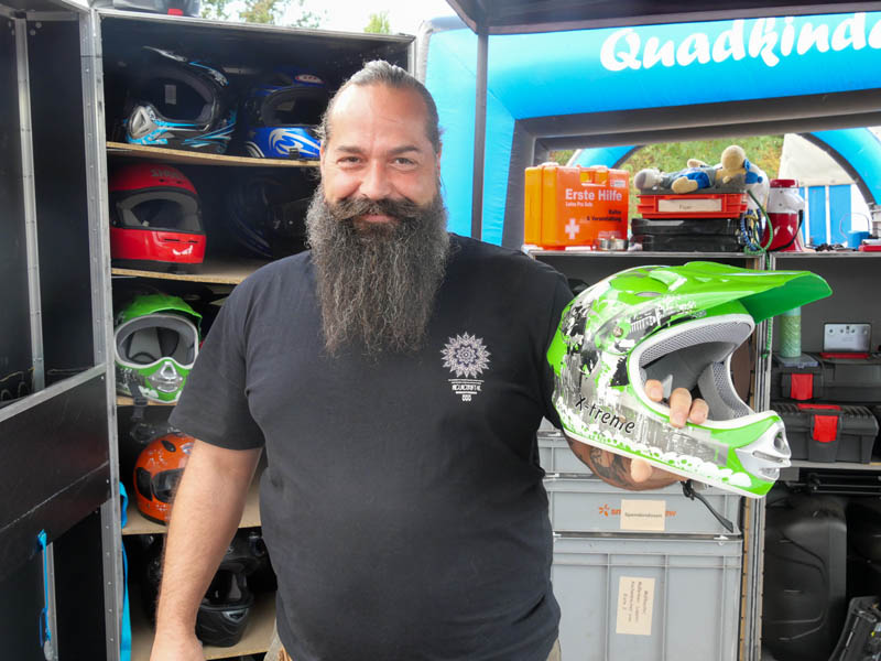 75 Jahre Honsel