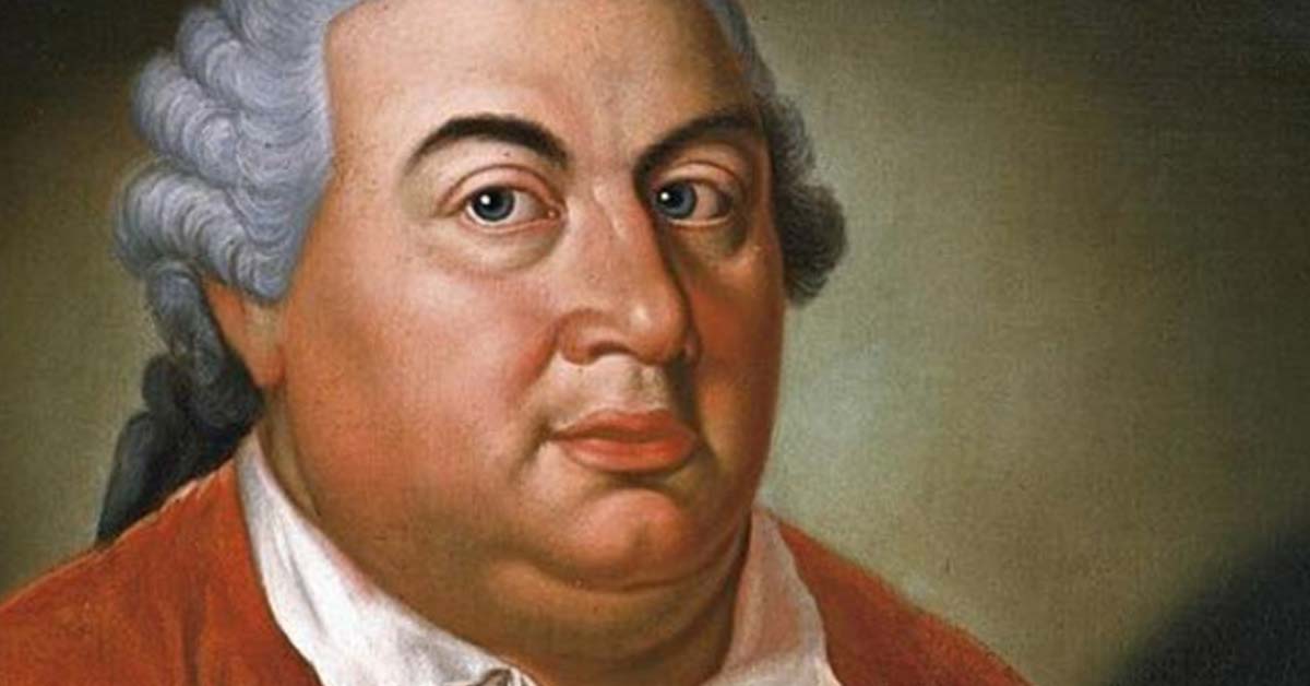 Niccolò Jommelli