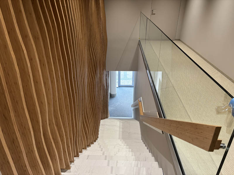 Dorstener Campus