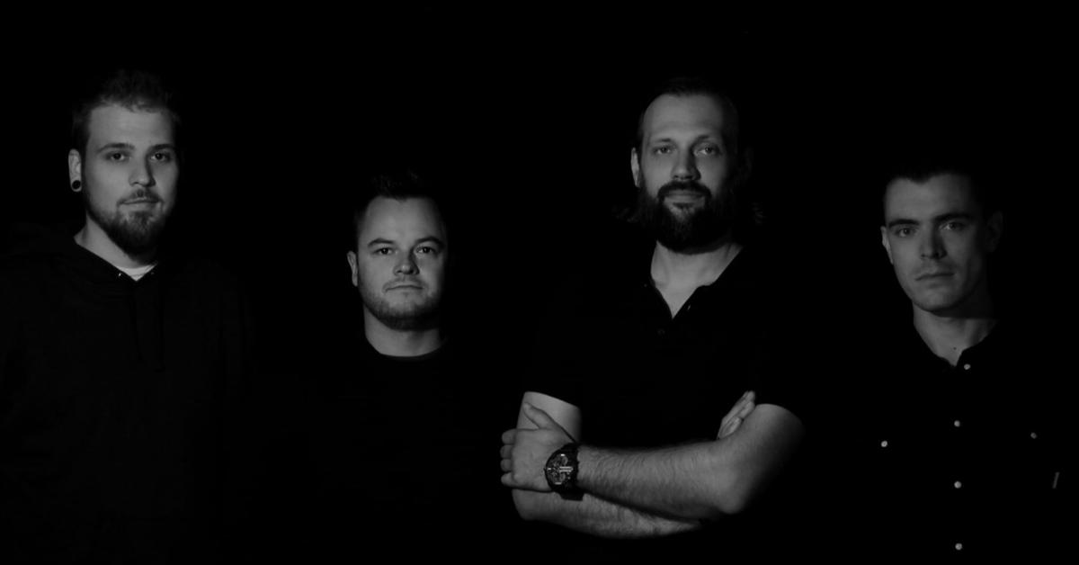 HOTrockt im Jugend Haus Dorsten