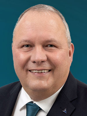 Hovenjuergen
