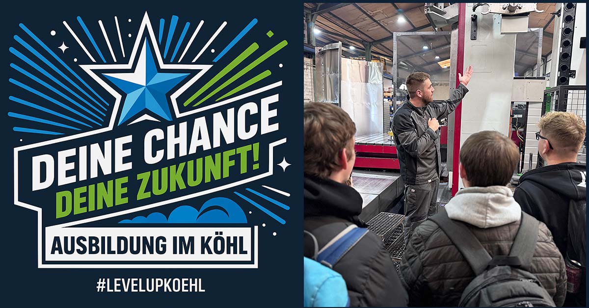 Köhl