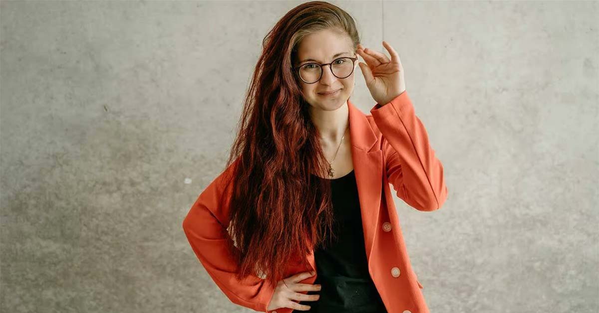 Anna Lisa Azur
