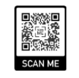 Sanierungsoffensive Dorsten - scan me