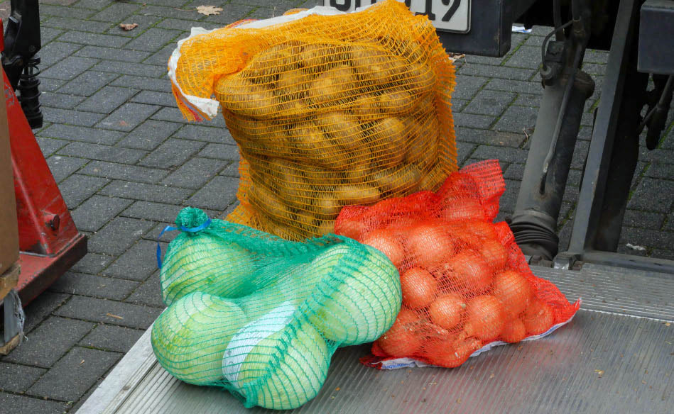 Wulfener Kartoffelfest feiert gelungenes Comeback 2025