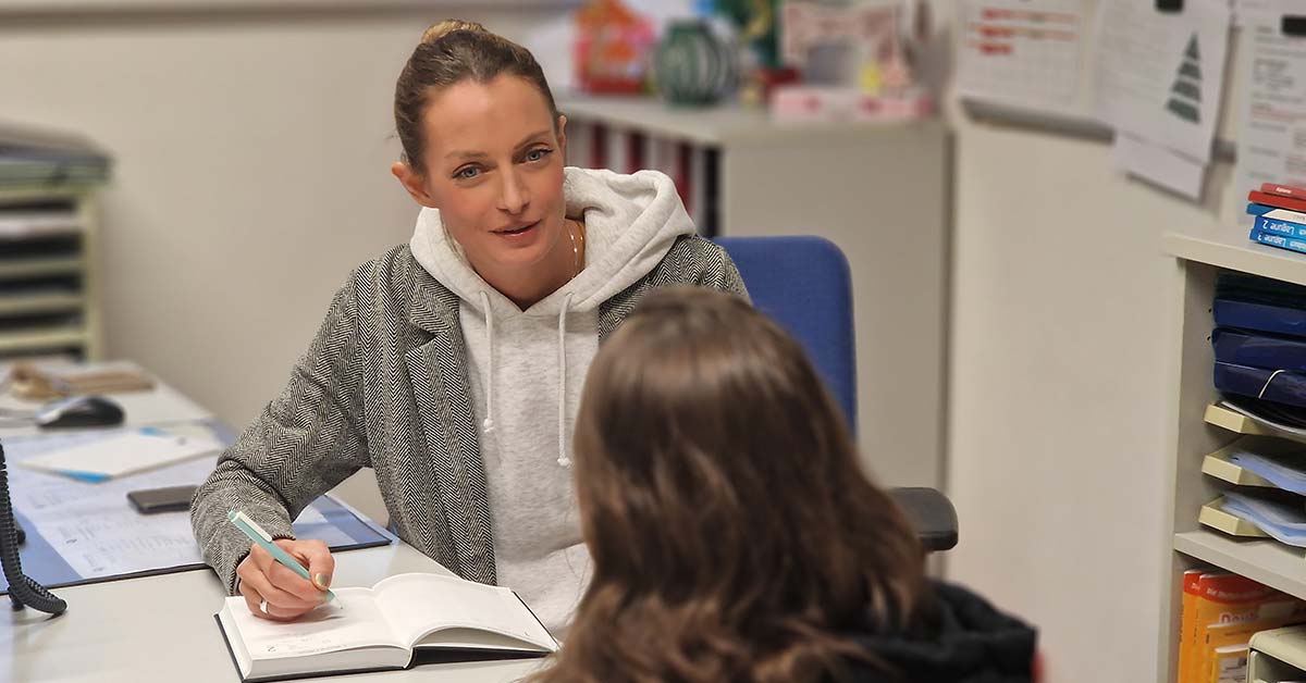 Da Heim Projekt Dorstener Arbeit Wohnungslosigkeit