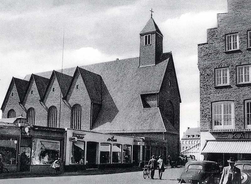 Franziskaner