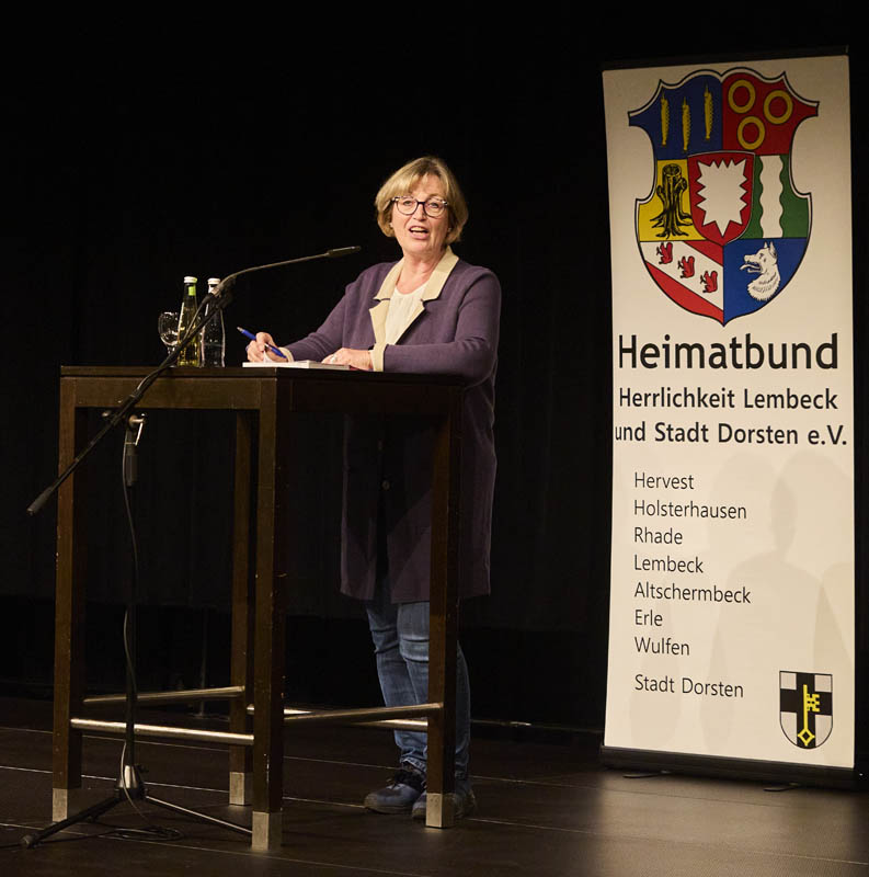 Heimatpreis 2025 Heimatkalender 2025