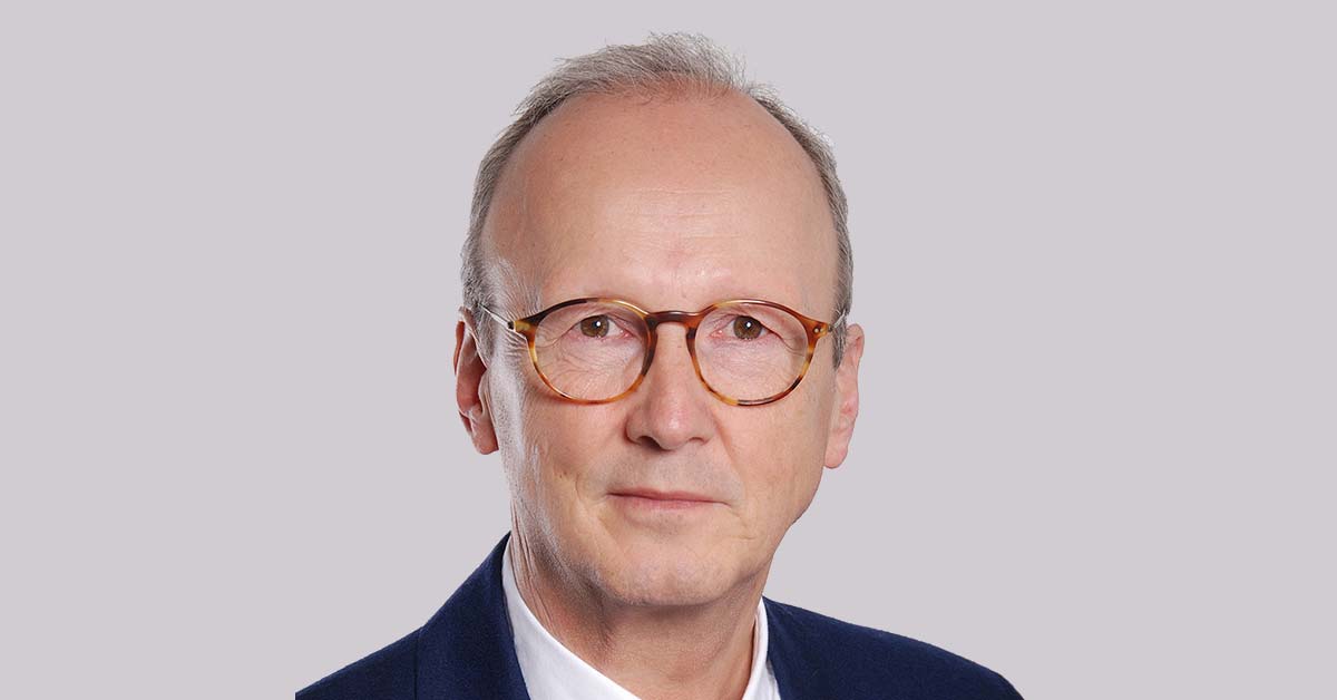 Detlef Lichtrauter Verschickungskinder