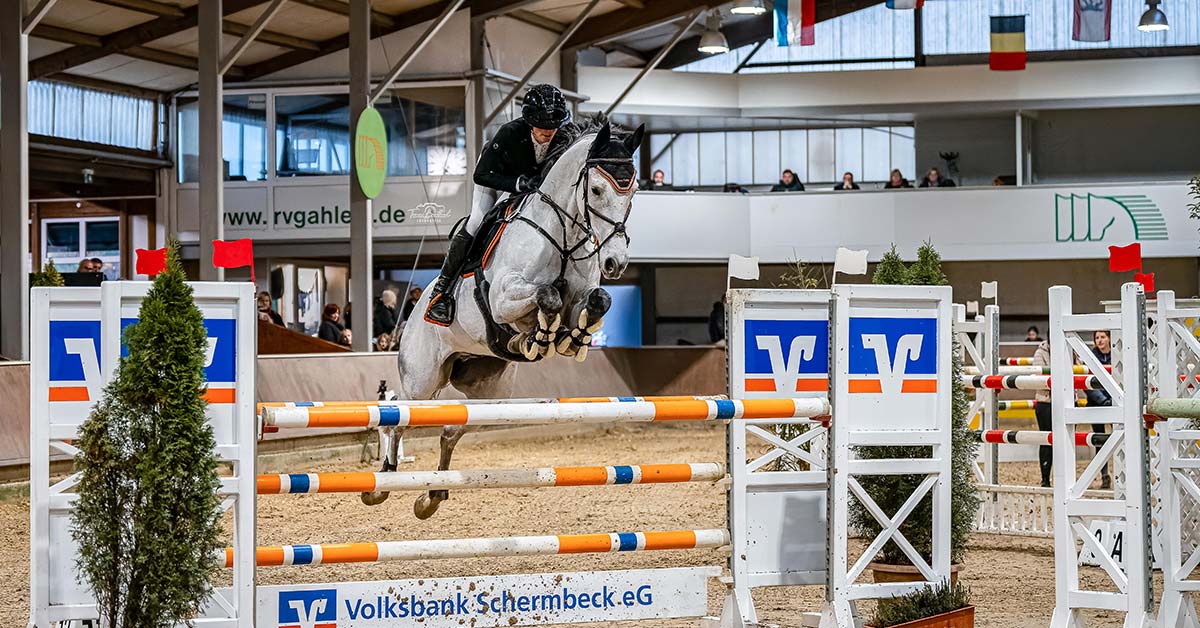 Lippe Bruch Gahlen