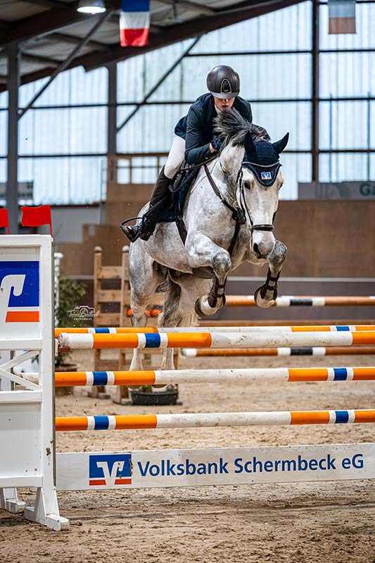 Lippe Bruch Gahlen