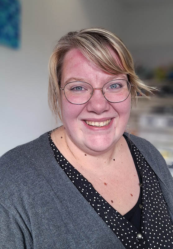 Trauerbegleiter Kinder Jugendliche Hospizfreundeskreis Dorsten