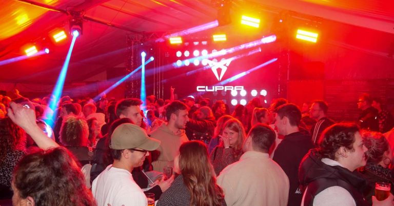 Winterzauber Dorsten Plastik Funk Oswood