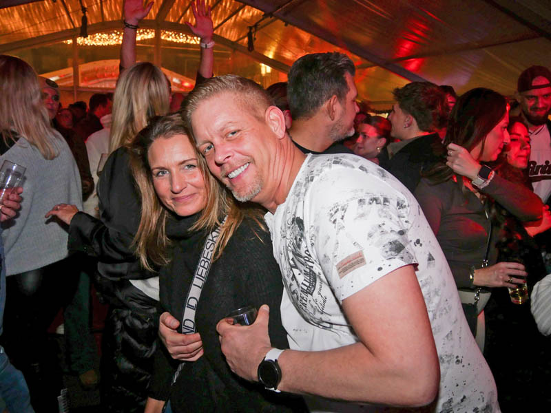 Winterzauber Dorsten Plastik Funk Oswood