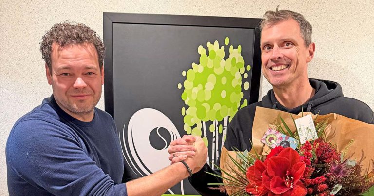 TC Deuten Patrick Schürhoff