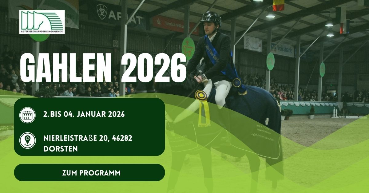 gahlen-2026-titelbild