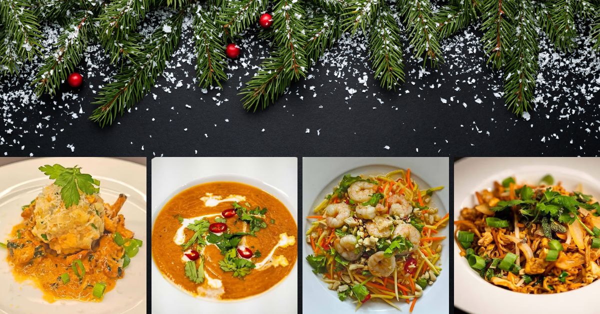 kochen-mit-minh-weihnachtsedition