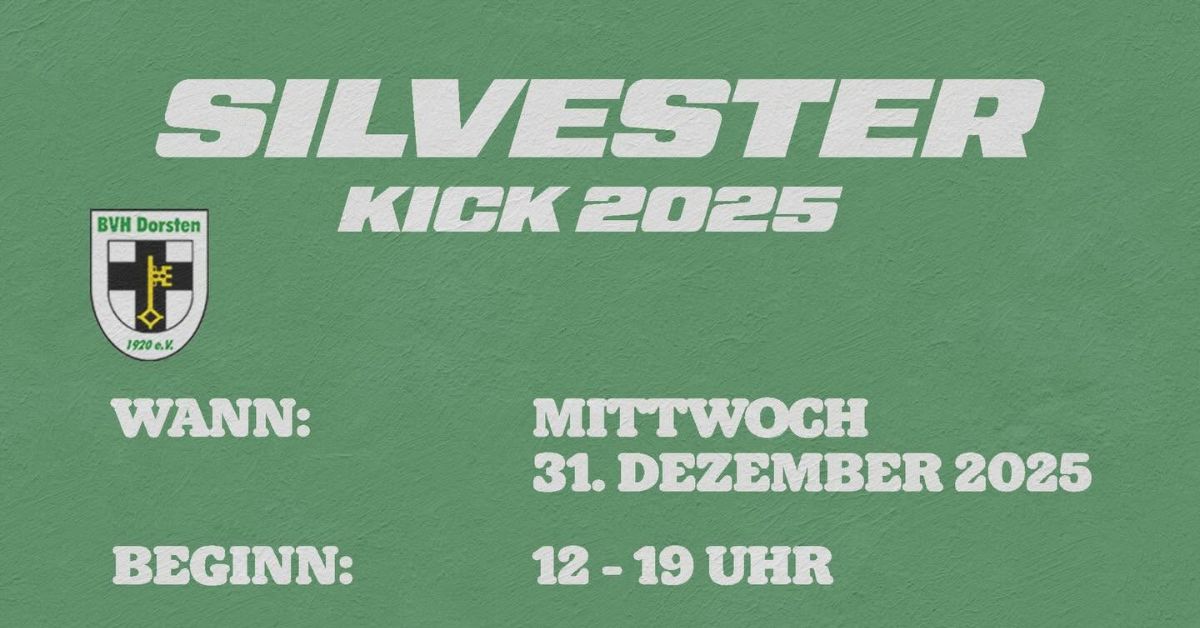 silvester-kick-bvh-dorsten-titelbild